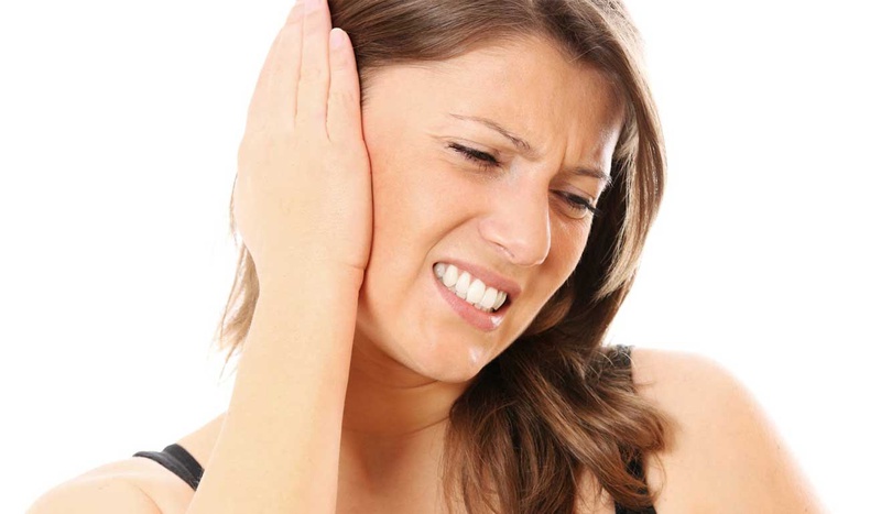 Dấu hiệu nhận biết rối loạn tiền đình ngoại biên 2