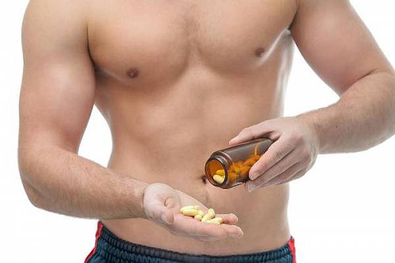 Dấu hiệu rối loạn cương dương và cách hỗ trợ điều bệnh hiệu quả3