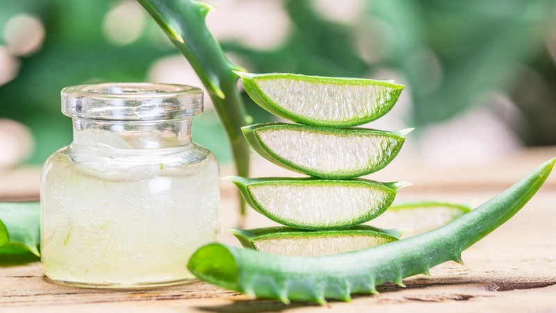 Dấu hiệu tiểu buốt khi mang thai