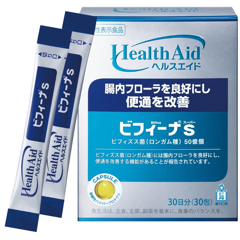 Dấu hiệu trẻ bị suy dinh dưỡng và cách điều trị 3