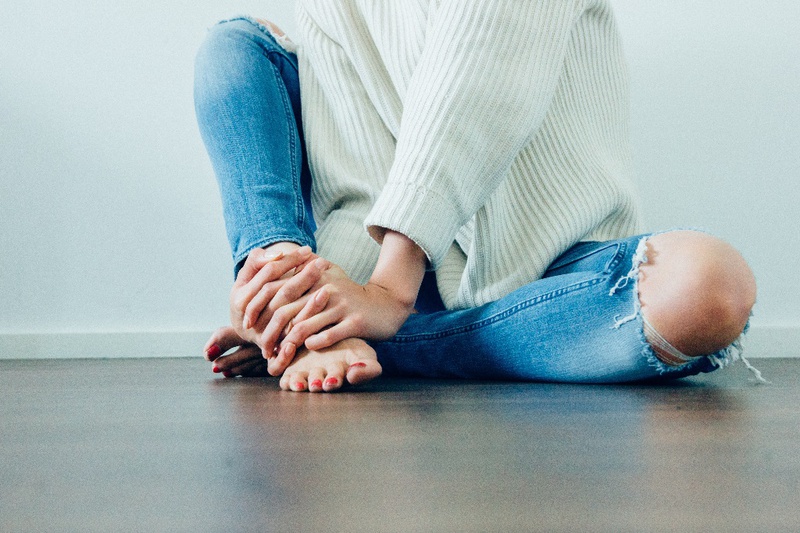 Dấu hiệu tụt huyết áp đột ngột nhiều người bệnh mắc phải 2