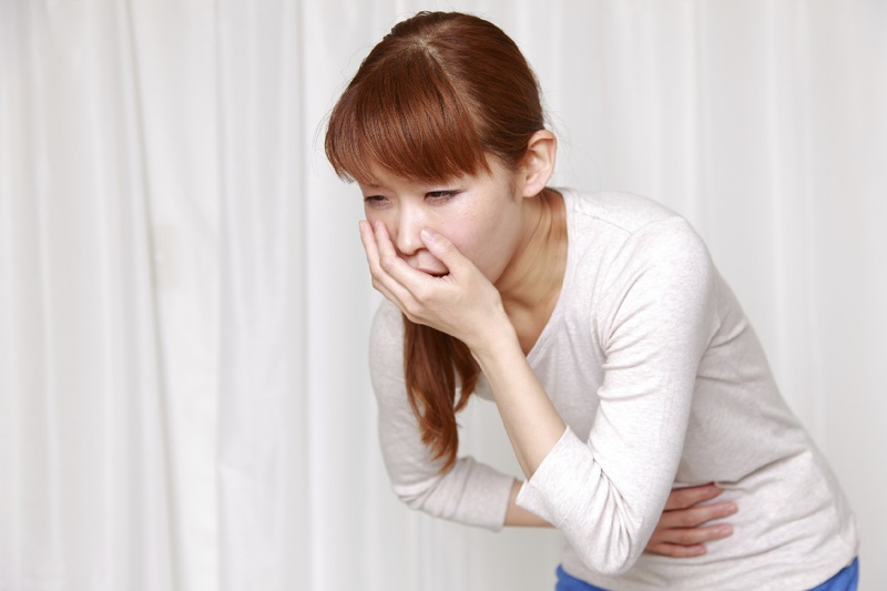 Dấu hiệu tụt huyết áp đột ngột nhiều người bệnh mắc phải 3