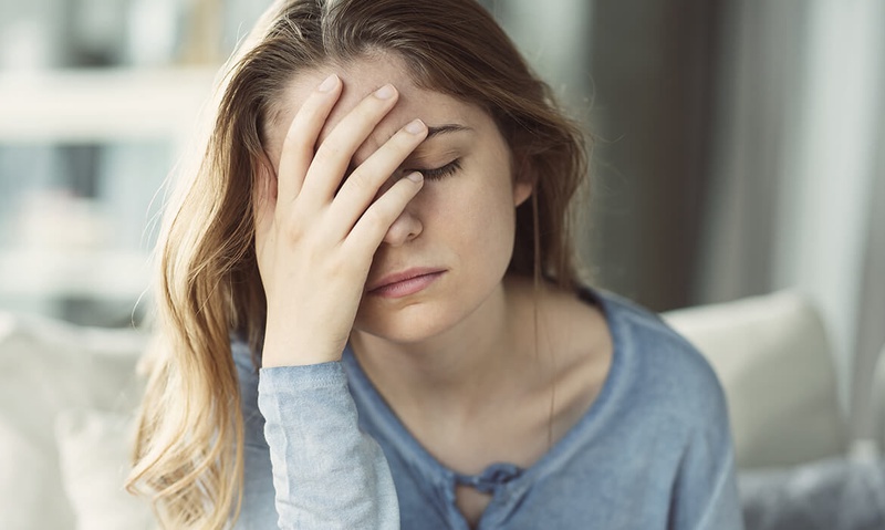 Dấu hiệu ung thư phổi ở nữ giới3