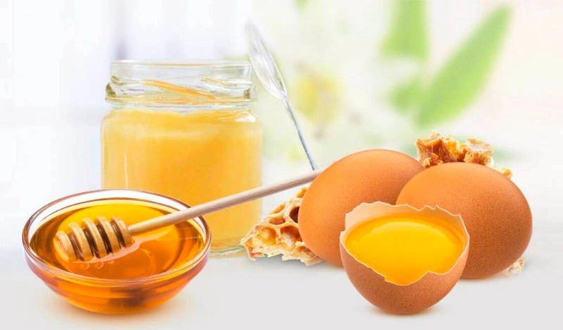 Dấu hiệu và cách khắc phục da mặt sần sùi lỗ châ​​n lông to 3