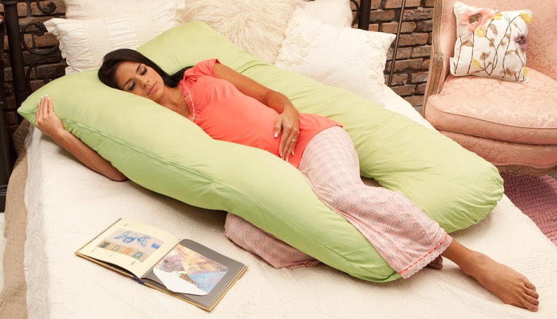 Đau khớp gối bà bầu: Làm sao xử lý? 2