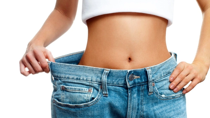 Đau khớp gối dấu hiệu bệnh gì? 4