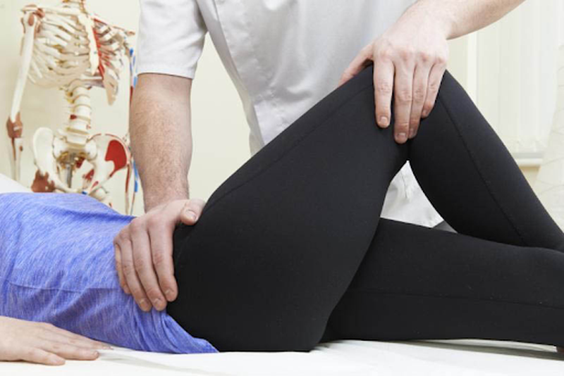 Nguyên nhân, biểu hiện gây ra đau khớp háng về đêm và giải pháp chữa trị hiệu quả nhất 2