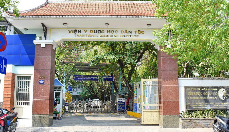 Đau khớp ngón tay khám ở đâu? 6