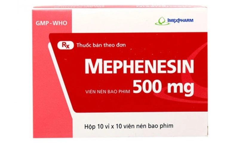 Đau khớp tay uống thuốc gì – Top 5 loại thuốc nên sử dụng 2
