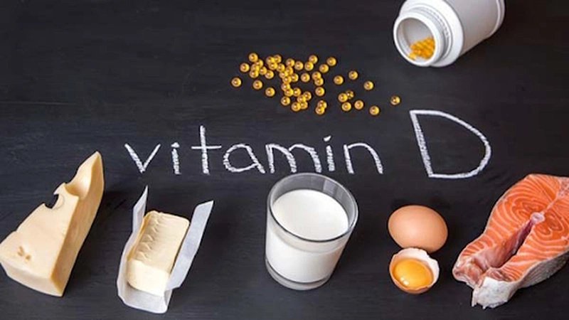 Đau khớp vai và cánh tay và những điều mà bạn cần biết 5