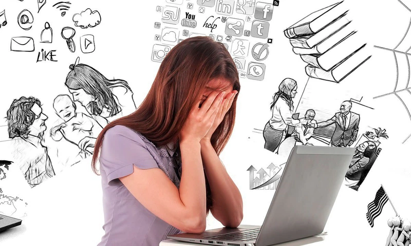 Đâu là nguyên nhân đồi mồi xuất hiện trên da 2