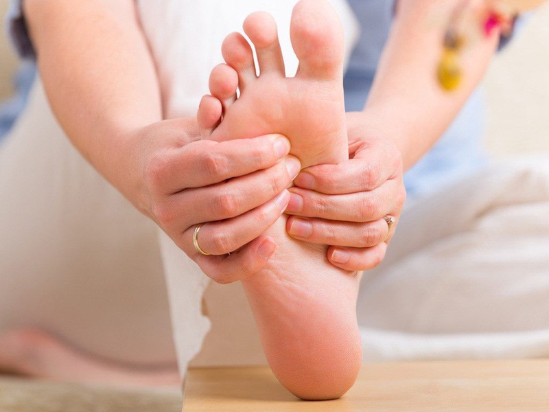 Đâu là những triệu chứng u não ở người lớn 1