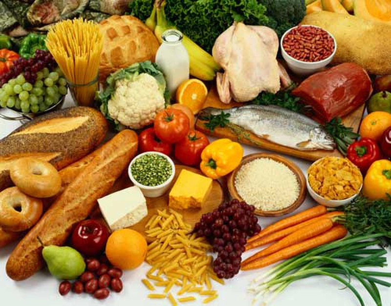 Bị đau mắt đỏ tiêm thuốc gì? Có nên hay không? 3