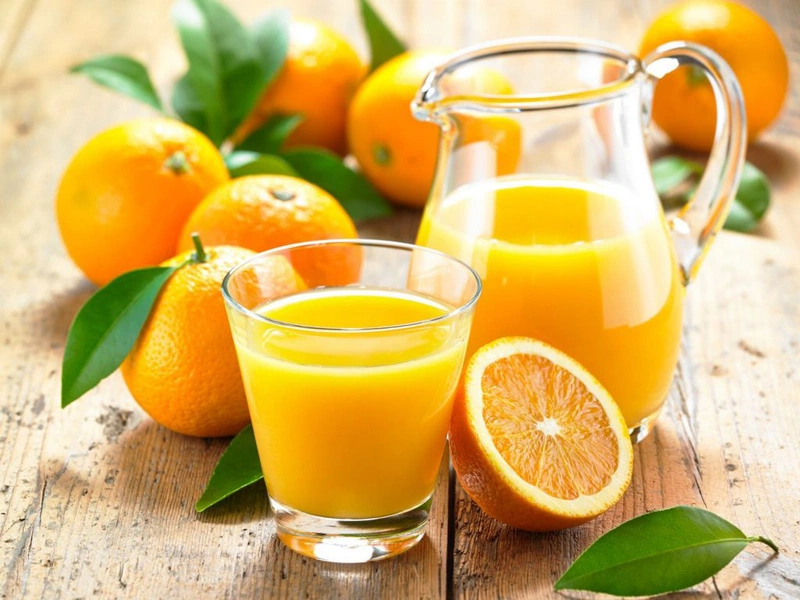 Đau mắt đỏ uống gì thì bệnh mới chóng khỏi 2