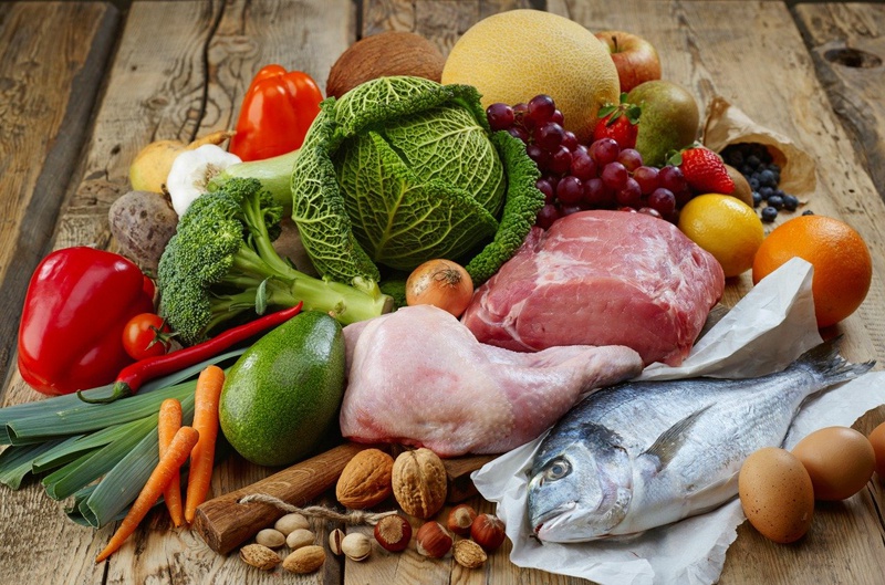Bệnh đau mắt đỏ và triệu chứng hay gặp nhất 3