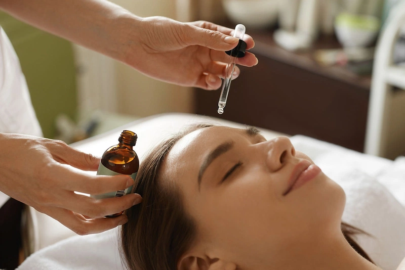 dầu mù u loại nào tốt 2