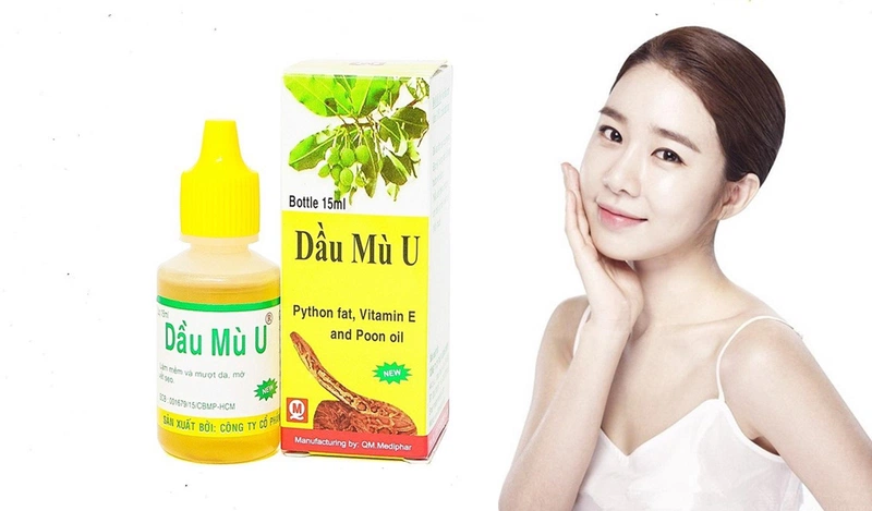 dầu mù u loại nào tốt 5