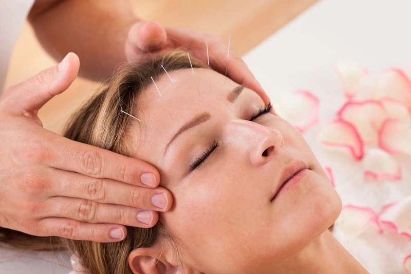 Đau nửa đầu bên phải nguyên nhân do đâu và cách khắc phục3