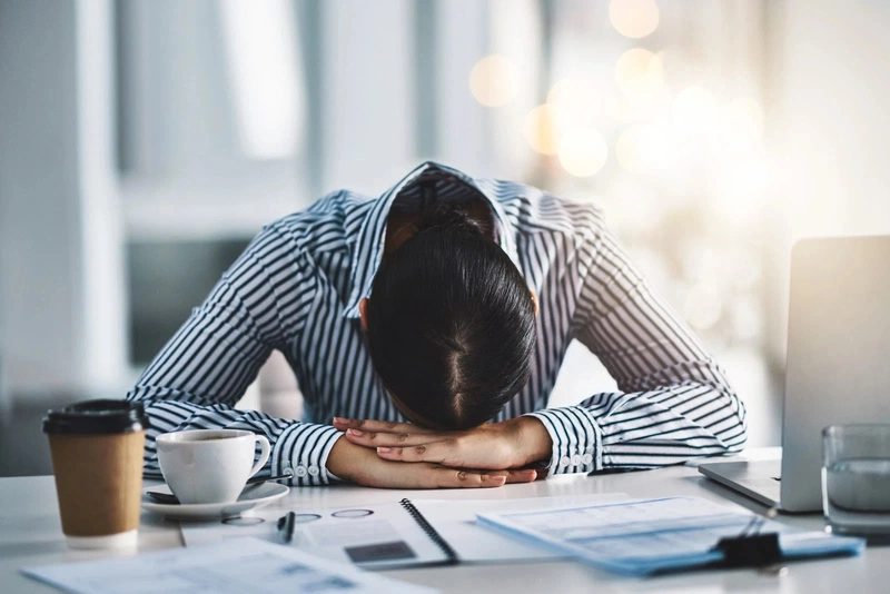 Cách chữa trị đau thượng vị lan ra sau lưng 3