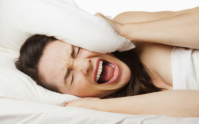 Đây là cách chữa mất ngủ bằng gừng hiệu quả mà lại rất rẻ tiền 1