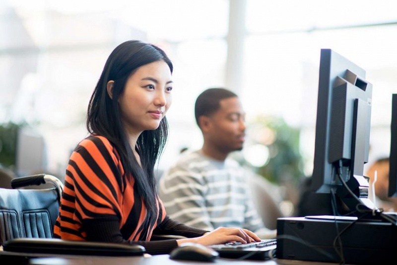dậy sớm giúp tăng năng suất làm việc