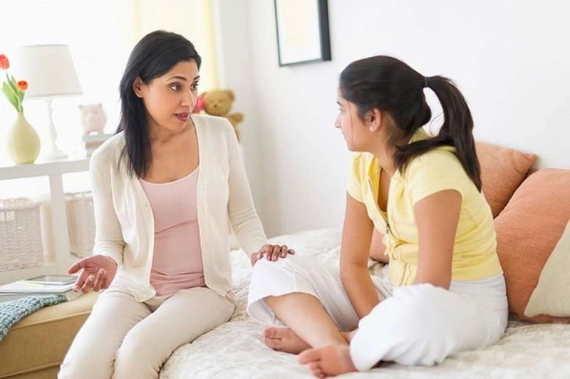 Dậy thì muộn có phải là bệnh không? Khi nào thì cần điều trị?