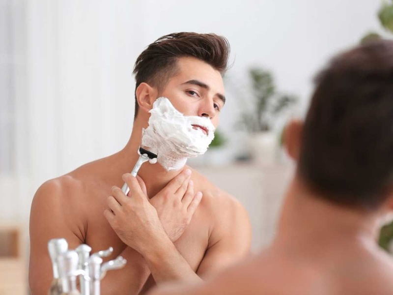 Dậy thì muộn ở bé trai và những ảnh hưởng đến sức khỏe 2