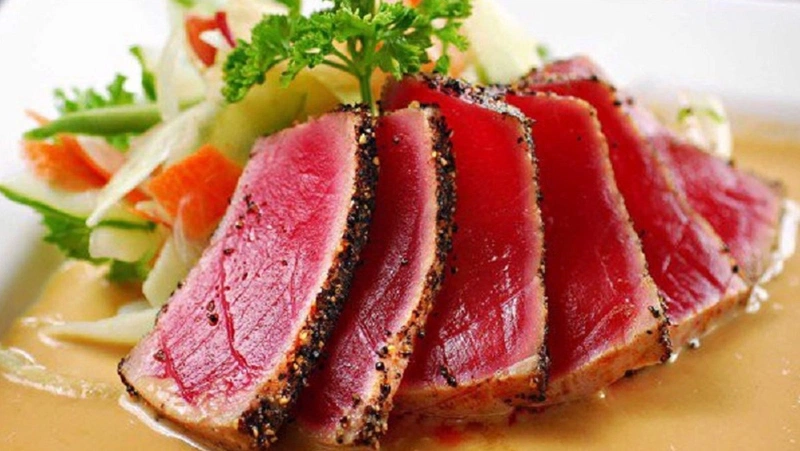 Sản phẩm chăm sóc da cũng có thể làm tăng nguy cơ da đồi mồi 3