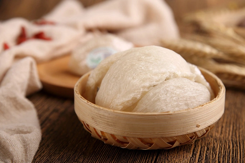 Đẻ xong bao lâu ăn được yến chưng? Sản phụ ăn yến chưng có lợi ích gì? 1