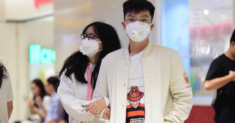 khau-trang-y-te-co-phai-la-la-khien-chan-virus-corona-phai-deo-nhu-the-nao-cho-dung