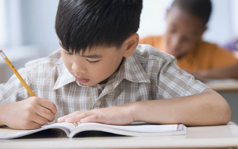 DHA là gì? DHA cho bé uống khi nào? 2