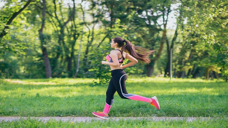 Nhờ quá trình dị hóa mà cơ thể có năng lượng cho công việc và nguyên liệu cho các quá trình đồng hóa tiếp theo