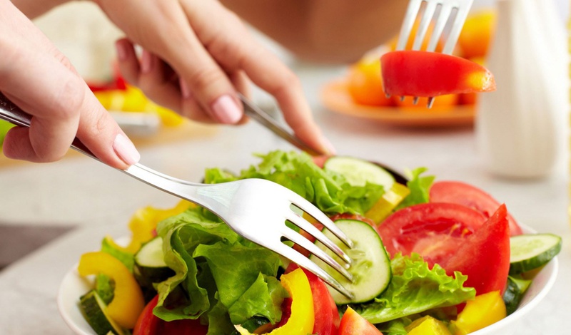 Đi tiểu nhiều lần có bị bệnh thận?