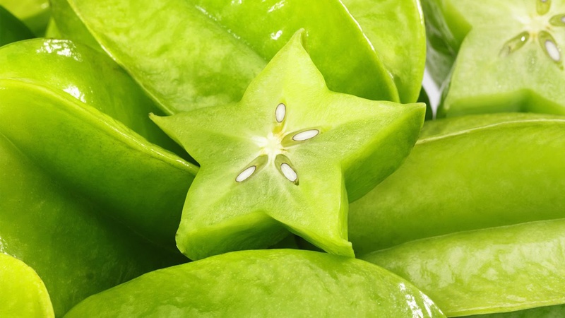 Đi tìm bài thuốc trị tiểu đường hiệu quả