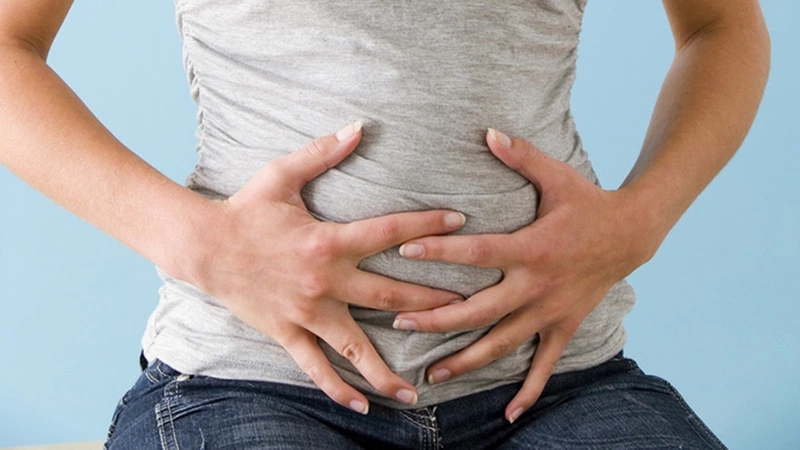 Những biểu hiện cho thấy bạn đã bị dị ứng atiso