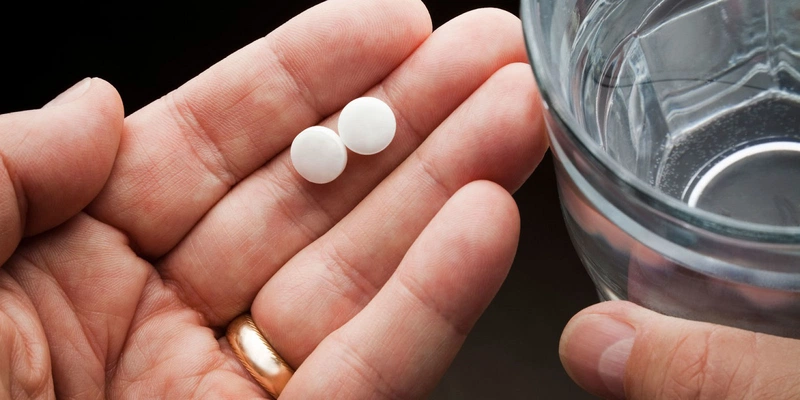 Dị ứng Augmentin có nguy hiểm không?