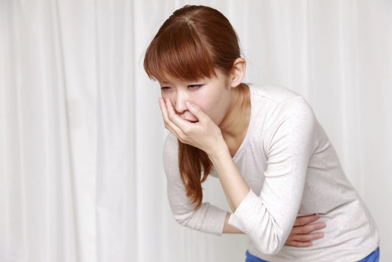 Dị ứng Augmentin có nguy hiểm không? 2