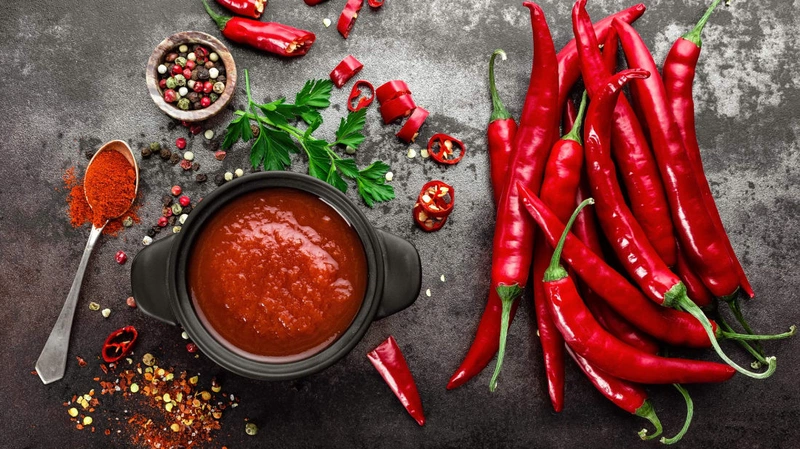 Dị ứng da sau khi tắm có nguyên nhân do đâu? 4