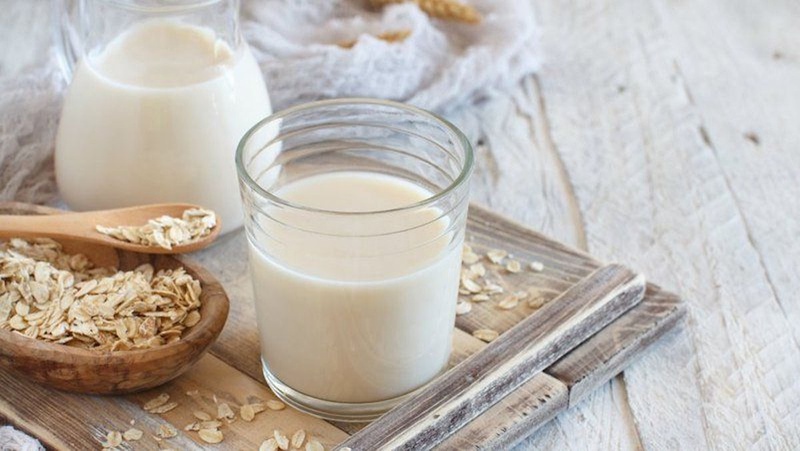 Dị ứng đạm sữa bò có nguy hiểm không? Dị ứng đạm sữa bò bao lâu thì hết 3