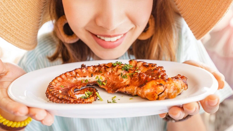 Hắc lào mãn tính có chữa được không? Có tái phát không? 2