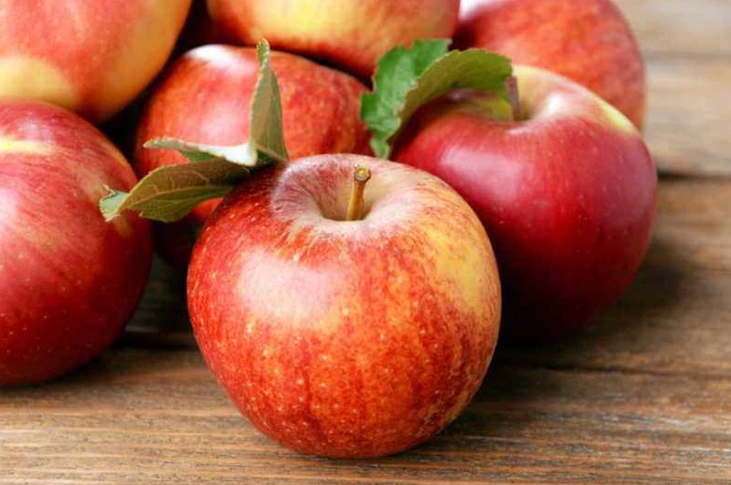 Dị ứng trái cây là gì? Cách chẩn đoán và xử lý kịp thời khi bị dị ứng 1