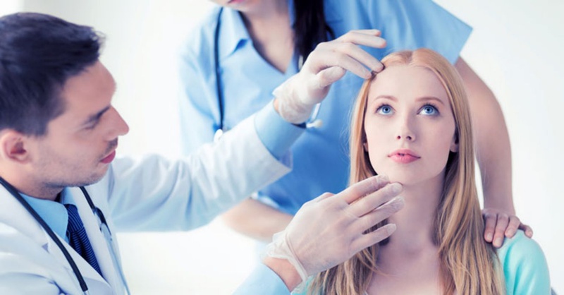 Dị ứng uống nước chanh: Triệu chứng, nguyên nhân và cách khắc phục3
