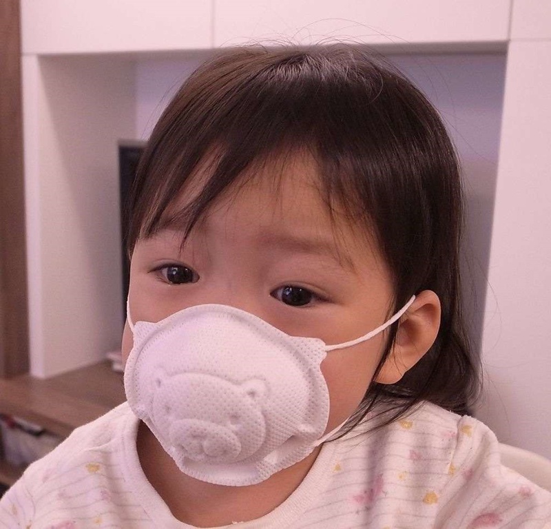 Cách phòng tránh dịch sởi rubella trước khi vào mùa cao điểm 3