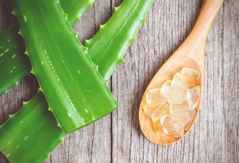 Điểm danh 5 loại mặt nạ mùa hè không bắt nắng 2