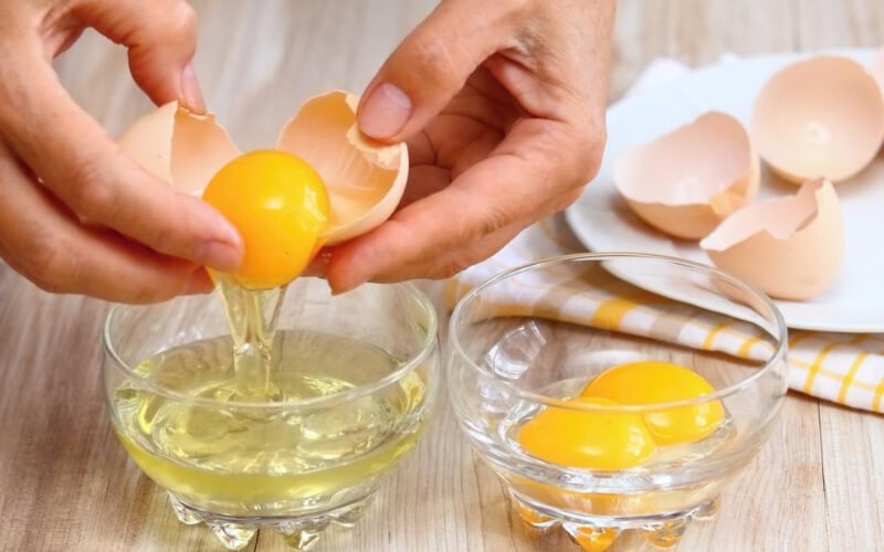 Điểm danh 5 loại mặt nạ mùa hè không bắt nắng 3