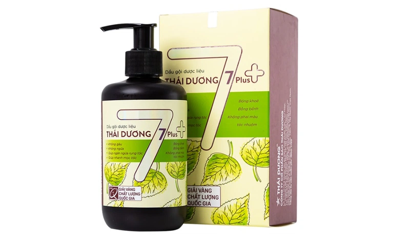 Dầu Gội Trị Gàu Và Rụng Tóc Với Biotin Collagen Shampoo Mỹ