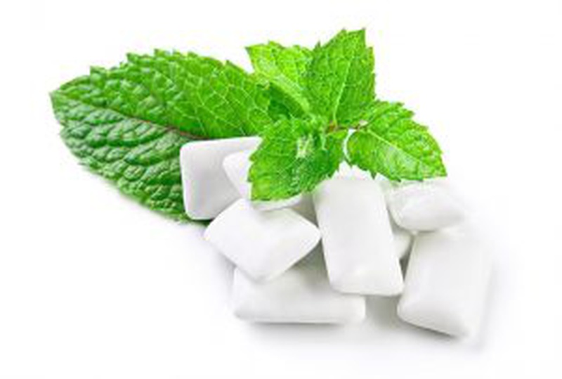 Điểm mặt chỉ tên những điều không nên làm khi bụng đói 2