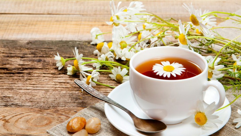 Điểm mặt chỉ tên những điều không nên làm khi bụng đói 3