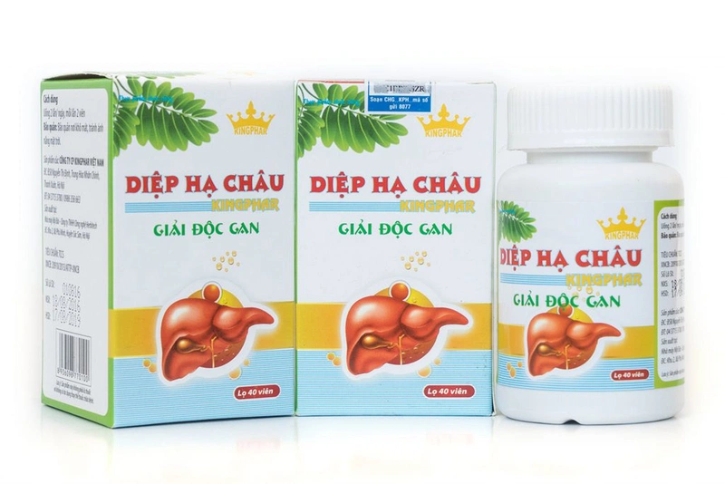 Có hay không việc điều trị dứt điểm tình trạng gan nhiễm mỡ 2