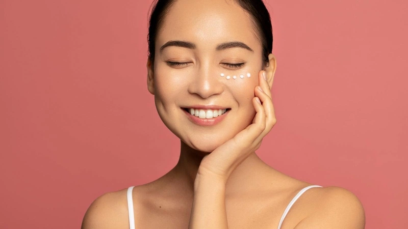Điều cần biết khi độn rãnh cười 2